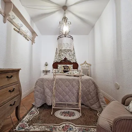 Rose In Affitto Holiday home Ancona